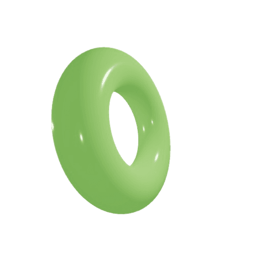 Donut